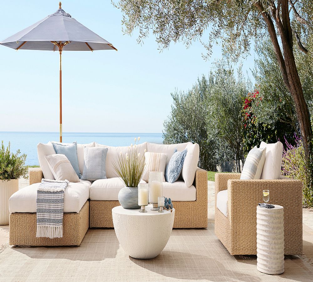 Shop The Complete Kostas Collection