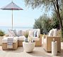 Shop The Complete Kostas Collection