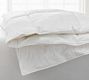 Hydrocool&#174; Moisture Wicking Down Alternative Duvet Insert