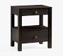 Calistoga Mini Nightstand (22&quot;)