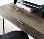 Dayton Writing Desk