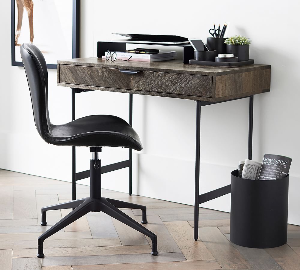Dayton Writing Desk
