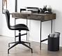 Dayton Writing Desk