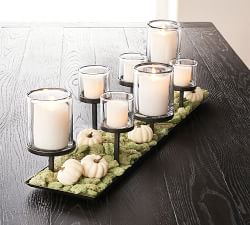 Decorative Reindeer Moss