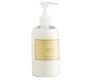 K. Hall Lemon Sage Lotion Pump