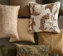 Reign Ikat Pillow