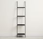 Temple Street Ladder Shelf