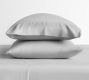 TENCEL&#8482; Pillowcases - Set of 2