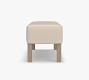 Arden Upholstered Bench (56&quot;)