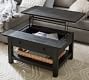 Benchwright Rectangular Lift-Top Coffee Table (36&quot;)