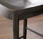 Cline Counter Stool