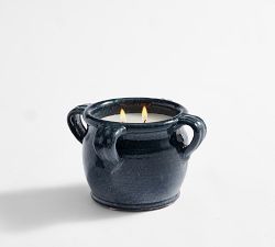 Emery Scent Collection - Mediterranean Seaside