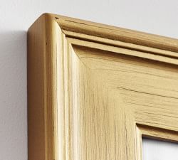 Seine Gallery Frames