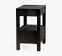 Calistoga Mini Nightstand (22&quot;)