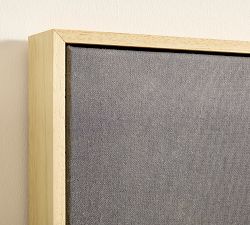 Last Light by Chelsea Fly