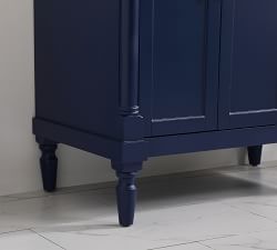 Marino 36&quot; Single Sink Vanity