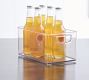 Plastic Utility Storage Baskets