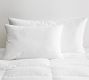 Polar Point&#8482 Cool Touch Down Alternative Pillow