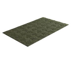 WaterHog Luxe Labyrinth Doormat