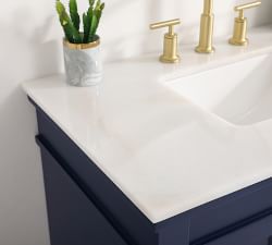 Marino 36&quot; Single Sink Vanity
