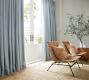 Weston Jute Rug