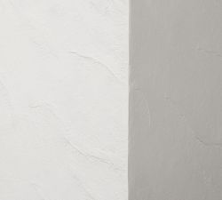 Plaster Pedestal