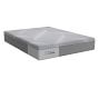 Sealy Posturepedic&#174; Melba Hybrid Mattress Level 3 (12&quot;h)