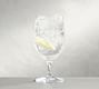 ZWIESEL GLAS Classico Goblet
