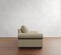 Big Sur Roll Arm Sofa (77&quot;-121&quot;)
