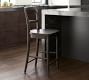 Cline Counter Stool