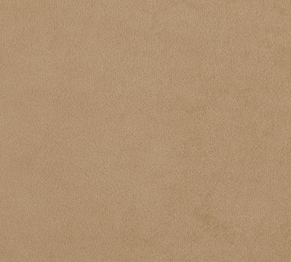 Fabric by the Yard - Performance Everydayvelvet&#8482;