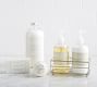 K. Hall Washed Cotton Ultimate Spa Set
