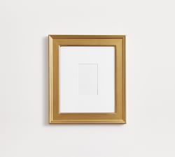 Seine Gallery Frames