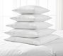 Down Alternative Square Pillow Inserts