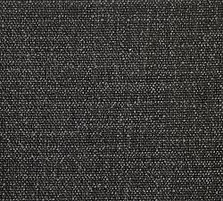 Fabric By The Yard - Performance Casual Chenille