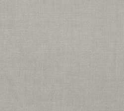 Fabric by the Yard - Rustic Chenille