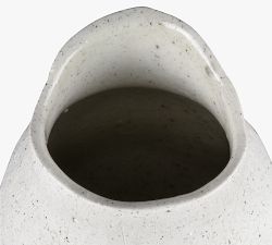 Fiora Handmade Ceramic Vases