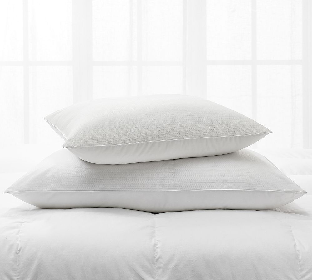 Polar Point&#8482 Cool Touch Down Alternative Pillow