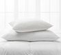 Polar Point&#8482 Cool Touch Down Alternative Pillow