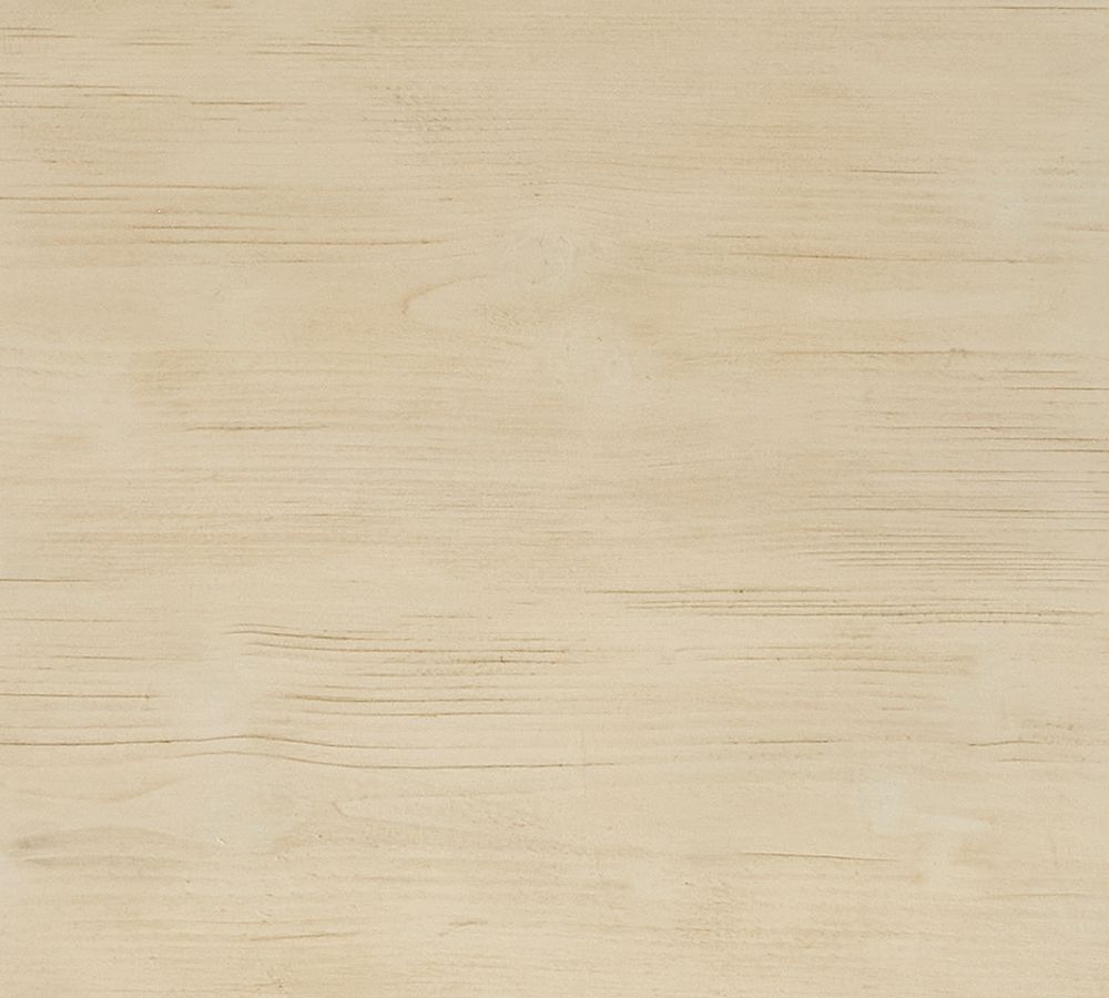 Sand Dune Wood Swatch - Free Returns Within 30 Days