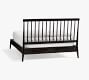 Willow Spindle Bed
