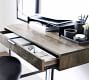 Dayton Writing Desk