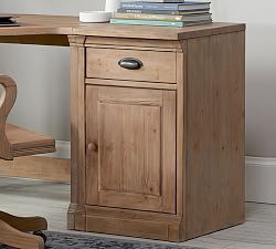 Lucca Cabinet