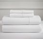 1000-Thread-Count Sateen Sheet Set