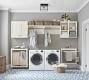 Aubrey Folding Drying Rack