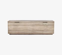 Dupree Storage Trunk (60&quot;)