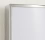 Hagen Picture Frames