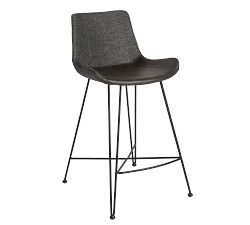 Lancer Stool
