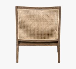 Lisbon Cane Chair