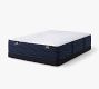 Serta&#174; iComfortECO S30 Hybrid Mattress